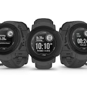 Garmin Smart Watch
