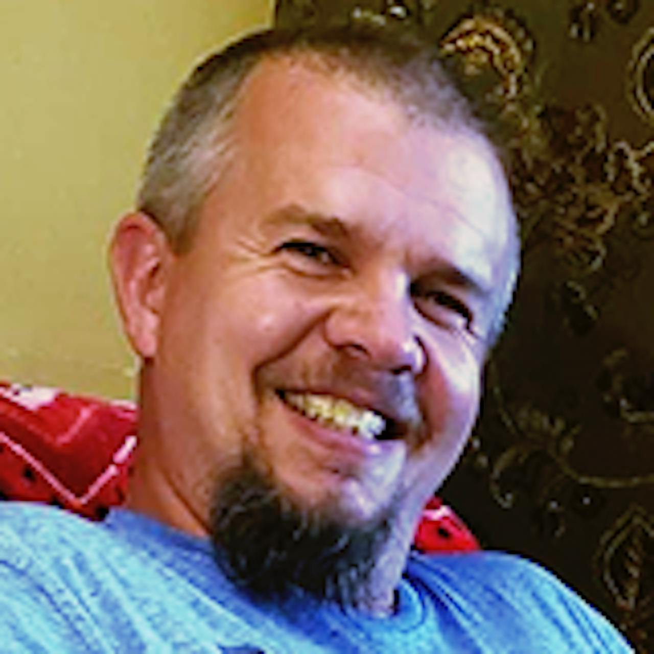 Christopher Lloyd 160