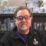 Jeff Clark