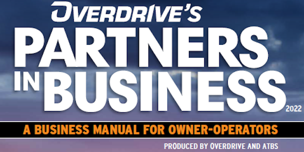 Pib Manual Thumbnail 622269055a042