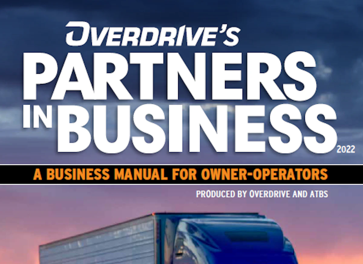 2022 Partners in Business manual debuts at MATS - Vimarsana News