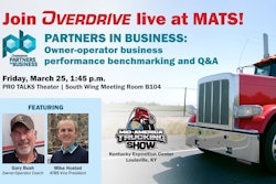 Partners In Business Announcement Mats 2022 Smaller