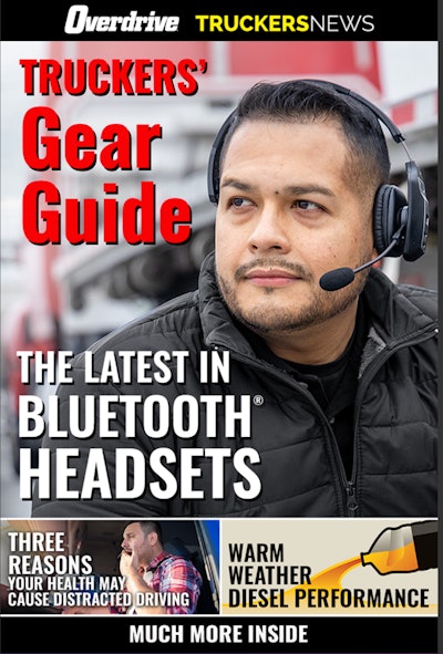 Screen Shot 2022 03 01 At 9 02 45 Am