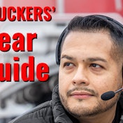 Screen Shot 2022 03 01 At 9 03 03 Am