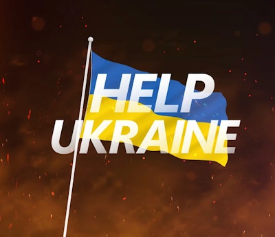 Screen Shot 2022 03 14 At 2 18 09 Pm