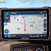 Screen Shot 2022 03 24 At 10 16 27 Am