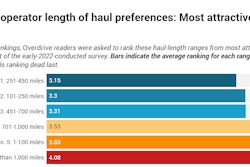 Screenshot 2022 03 31 10 11 23