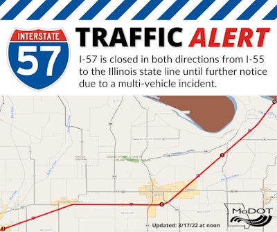 I 57