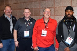 Anderson, Nihart, Gary Buchs, and Lucas