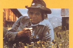 Fries musical output as McCall has been collected in a variety of hits records like this one, originally released in the 1990s.