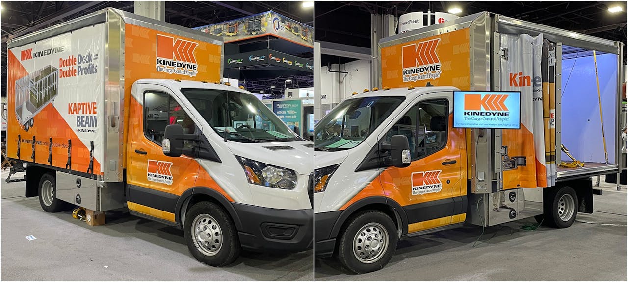 Nopeo N2kmayam Nopeo N2kmayam