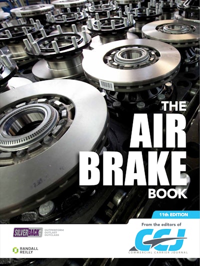 Screen Shot 2022 04 05 At 1 40 26 Pm