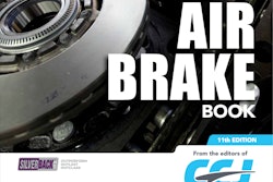 Screen Shot 2022 04 05 At 1 40 26 Pm