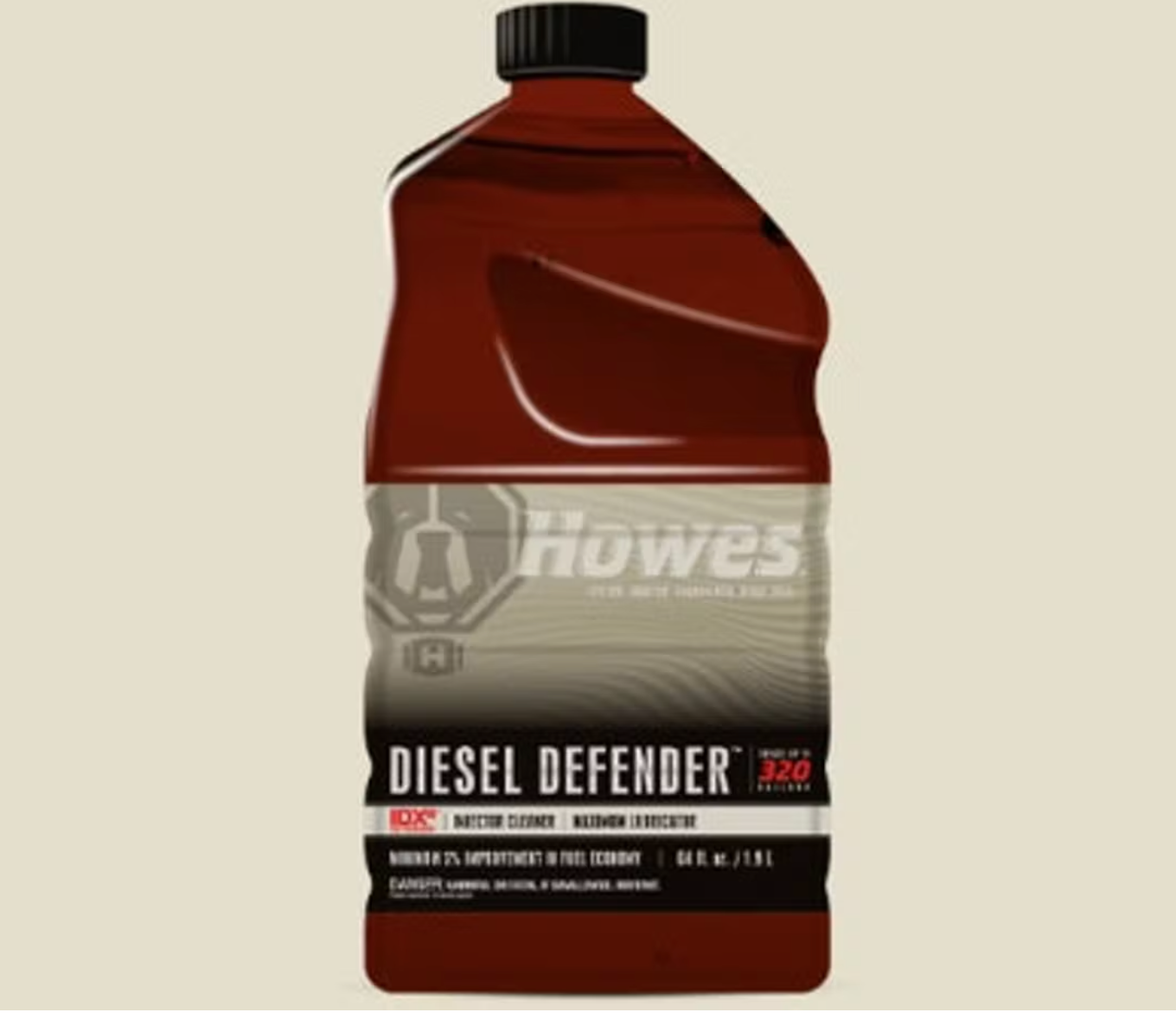 Screen Shot 2022 04 14 At 3 21 07 Pm