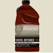 Screen Shot 2022 04 14 At 3 21 07 Pm