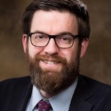 Ron Gordon