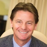 Bill Chamblee