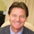 Bill Chamblee Headshot