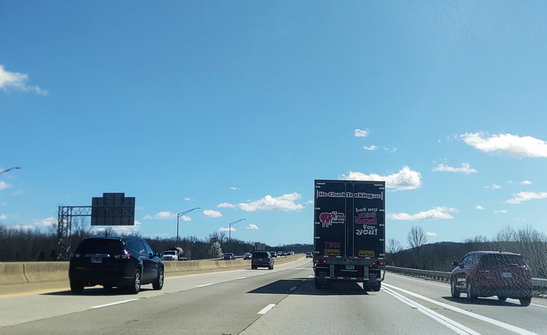 Img 20220326 145149598