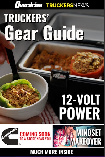 Screen Shot 2022 05 03 At 9 39 26 Am