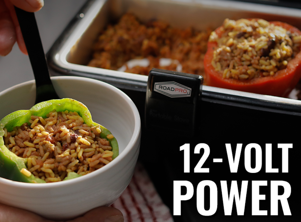 Screen Shot 2022 05 03 At 9 39 45 Am