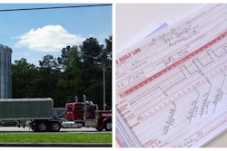 FMCSA has yet again extended its national maximum-drive-time-limits waiver for a bevy of commodities after another extension of the COVID pandemic emergency declaration.