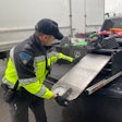 mobile scales massachusetts road check