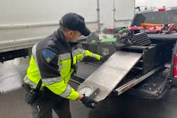 mobile scales massachusetts road check