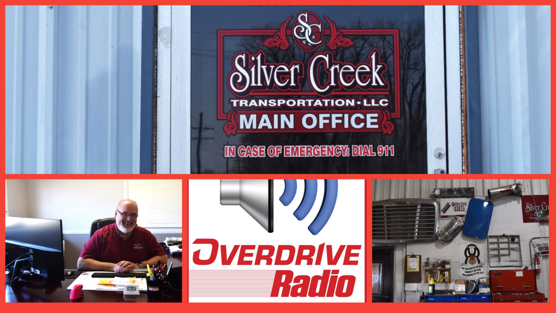 Collage Maker 01 Jun 2022 12 33 Pm