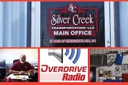 Collage Maker 01 Jun 2022 12 33 Pm