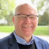 Verlen Larsen