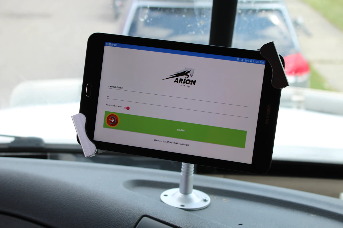 FMCSA removes ELD from registered devices list - Vimarsana News