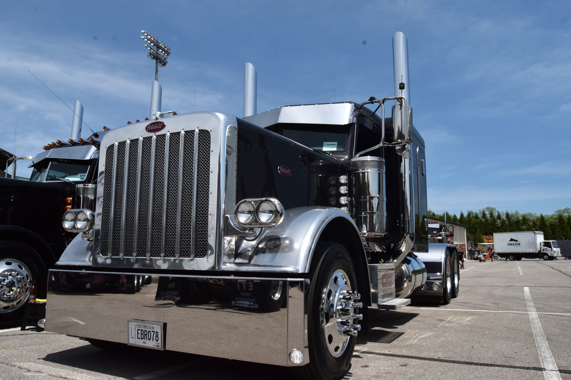 Jacob Phillips 2016 389