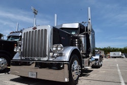 Jacob Phillips 2016 389