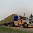 Gary Mackay's 1998 Peterbilt 379
