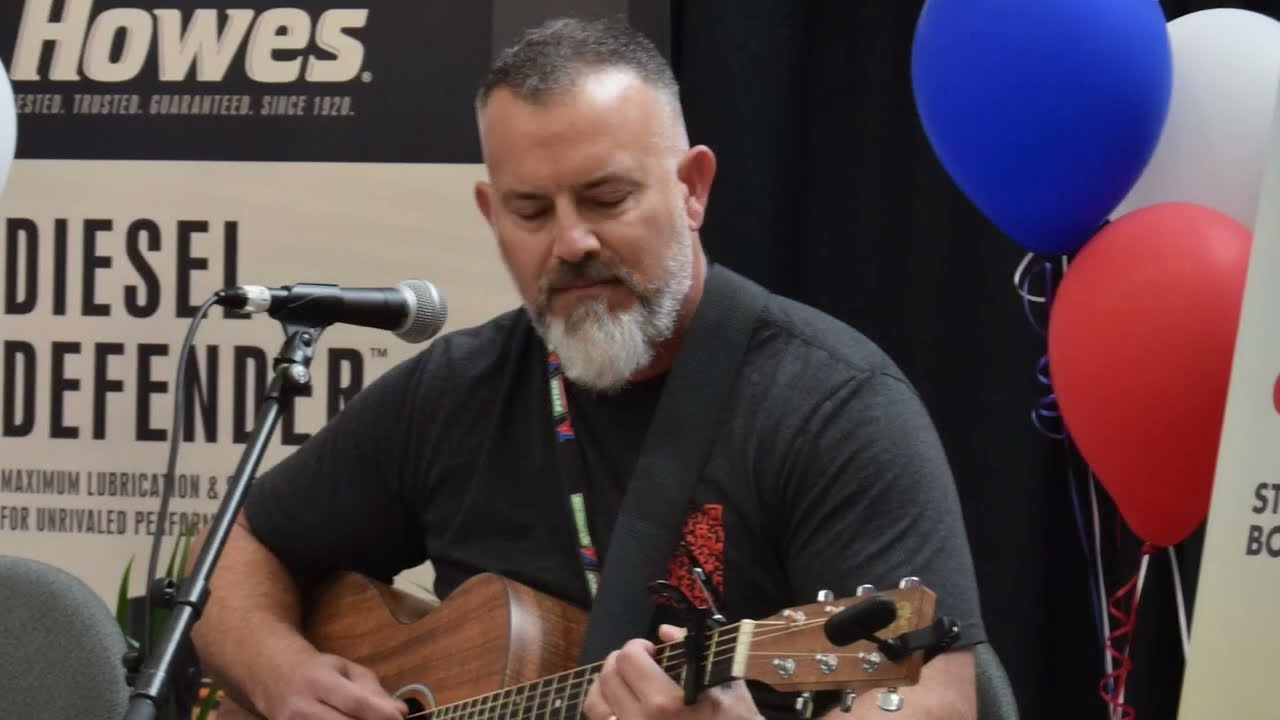 Maxresdefault 629a265d90fe9