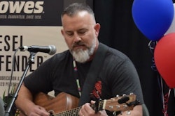 Maxresdefault 629a265d90fe9