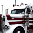 2007 Peterbilt 379