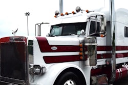 2007 Peterbilt 379