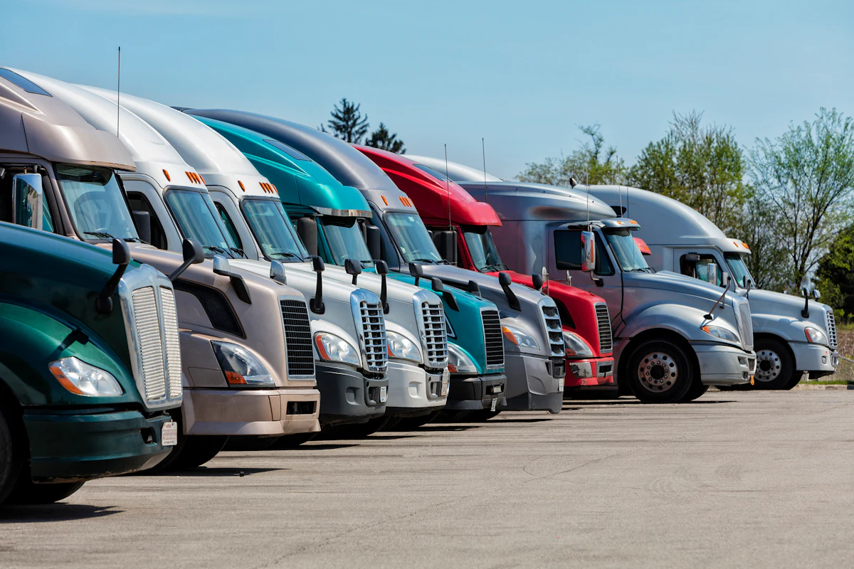 Used truck prices from 2020-22 up comparable to the Dow - Vimarsana News