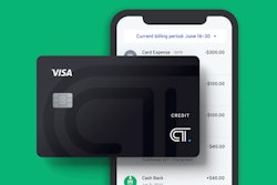 CloudTrucks CT Credit