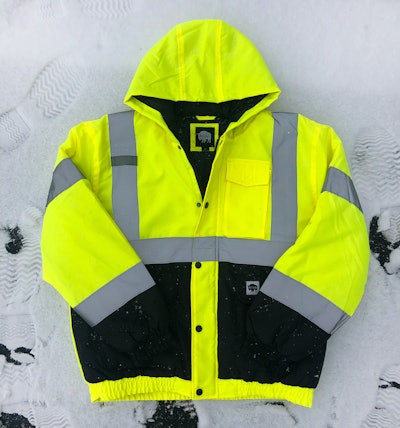 Pilot flying j jackets outlet