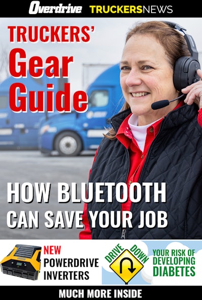 Screen Shot 2022 07 01 At 9 06 51 Am