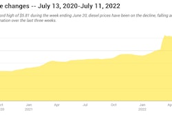 Screenshot 2022 07 16 09 53 25