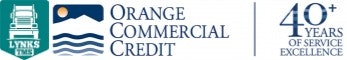 In addition to the OCC factoring interface, Lynks TMS offers live freight tracking, 3PL management, end-to-end broker management and easy invoicing and driver settlement. Users benefit from support in the areas of accounting, reporting, scheduling, and dispatching. Additional functions such as track-and-trace and scanning of documents are embedded right into the system and included in the price.