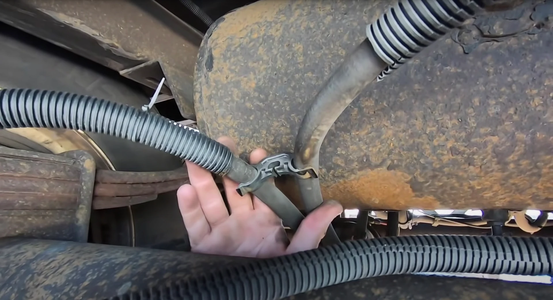 The toughest states for brake violations: 2022 update - Vimarsana News