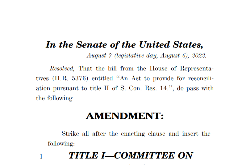 Screenshot 2022 08 12 14 34 37