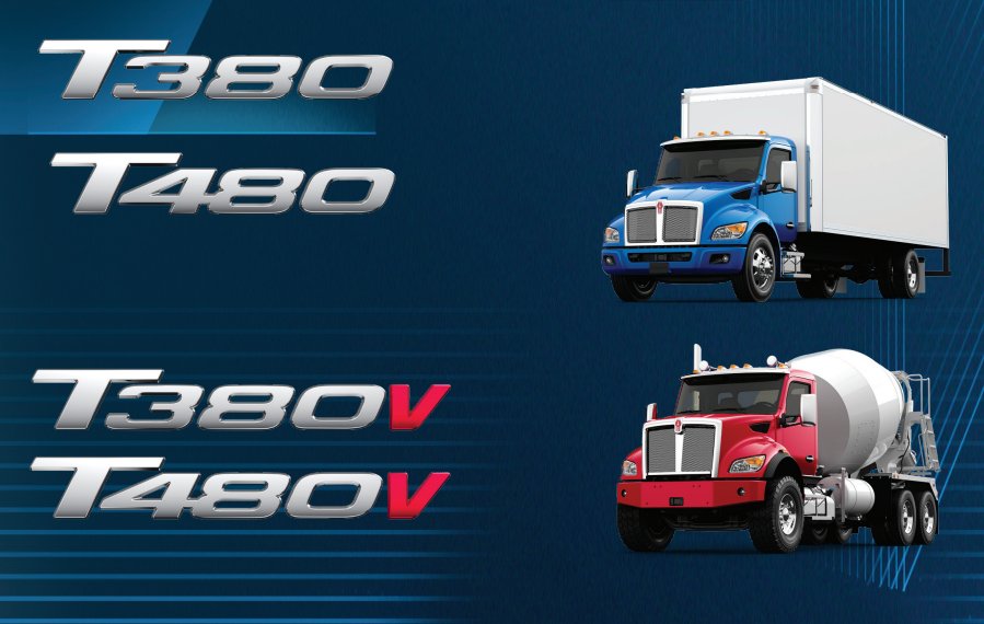 Screenshot 2022 08 30 12 40 22