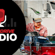 Overdrive Radio Colby Langham