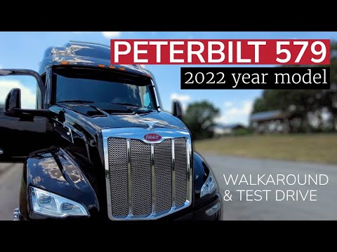 Hqdefault 62e7f989d7bdd